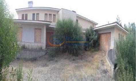 SPALVALO LIMITED Cyprus, Aglantzia .
